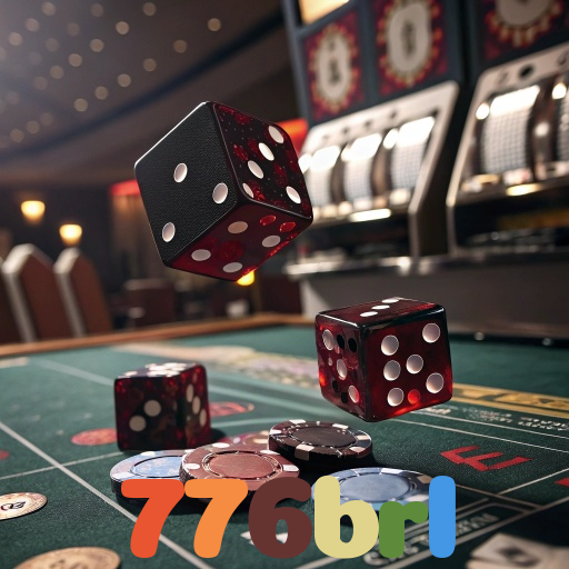 A Magia dos Jogos de Fantasia na 776brl