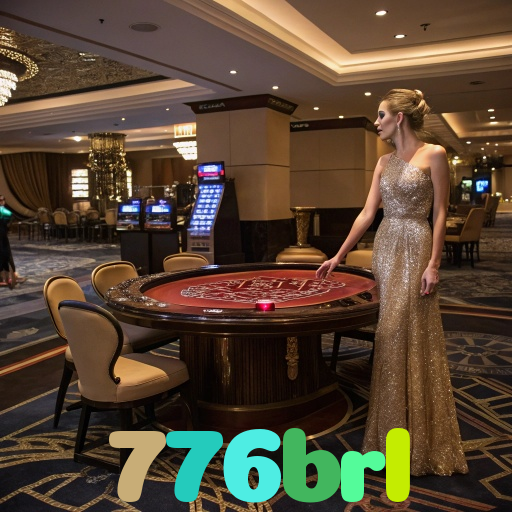 A Magia dos Jogos de Fantasia na 776brl