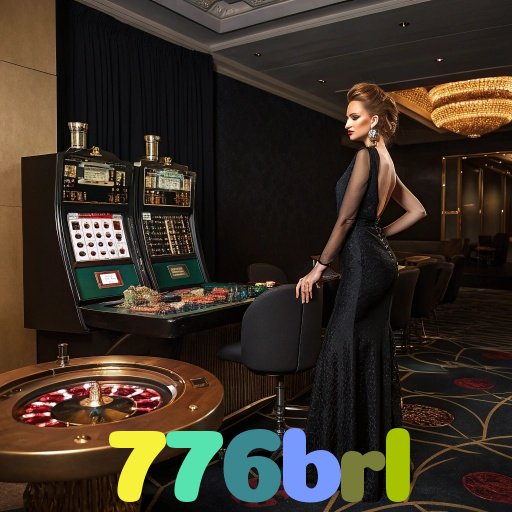 A Magia dos Jogos de Fantasia na 776brl