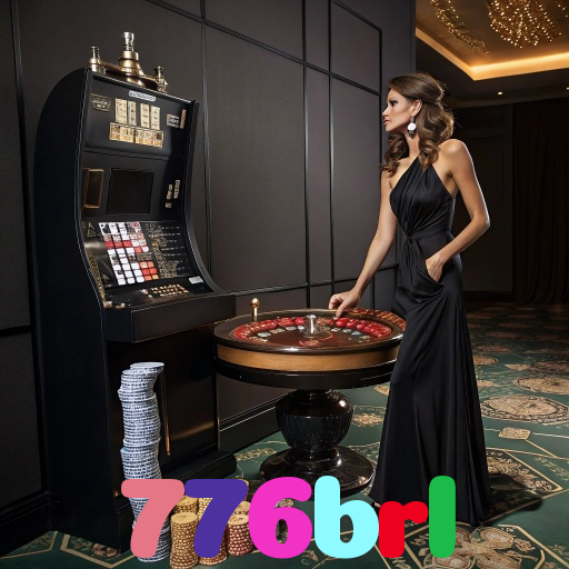 A Magia dos Jogos de Fantasia na 776brl