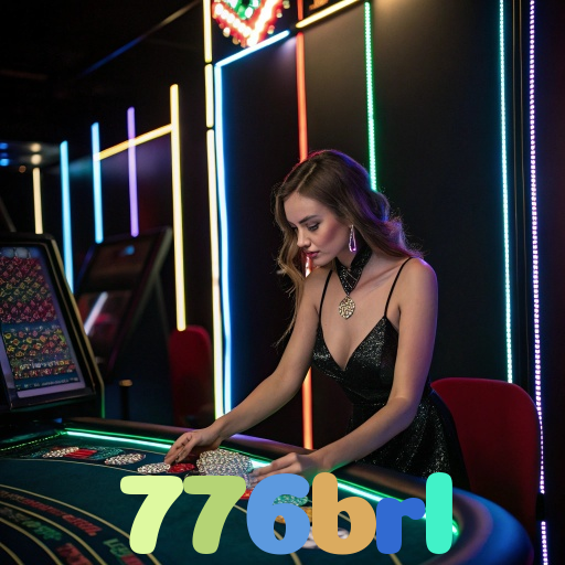 A Magia dos Jogos de Fantasia na 776brl