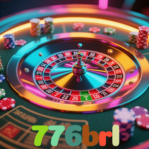 A Magia dos Jogos de Fantasia na 776brl