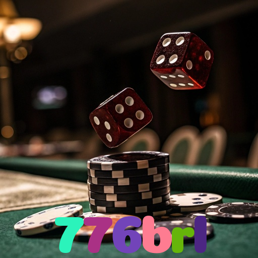 A Magia dos Jogos de Fantasia na 776brl