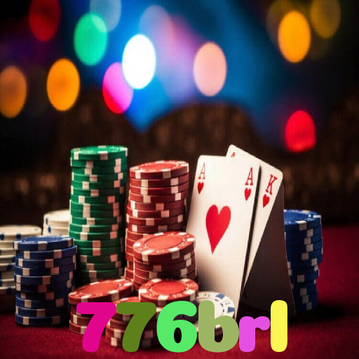 A Magia dos Jogos de Fantasia na 776brl