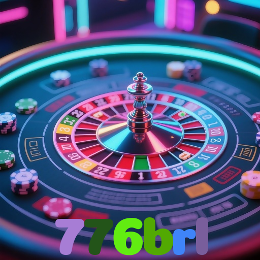 A Magia dos Jogos de Fantasia na 776brl