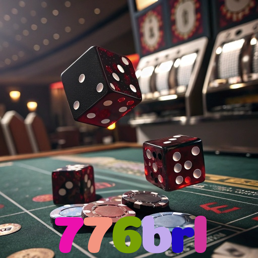 A Magia dos Jogos de Fantasia na 776brl