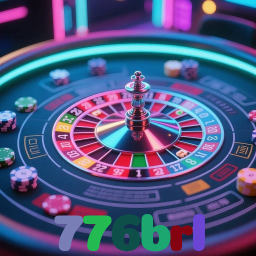 A Magia dos Jogos de Fantasia na 776brl