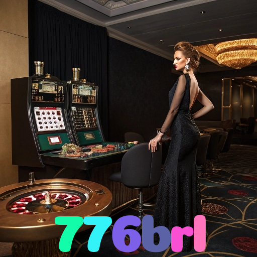 A Magia dos Jogos de Fantasia na 776brl