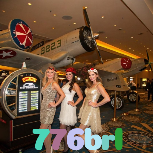 A Magia dos Jogos de Fantasia na 776brl