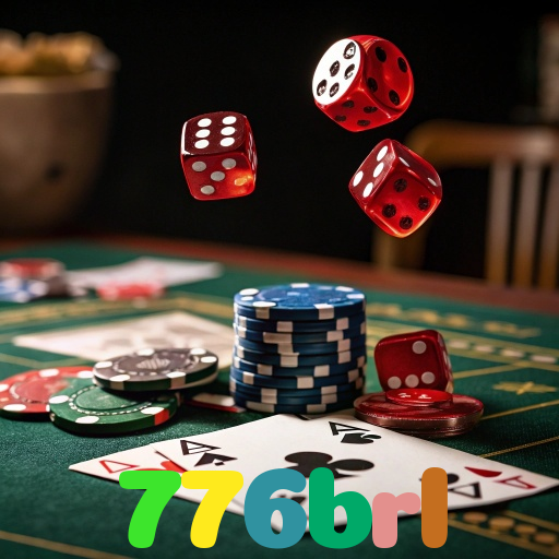 A Magia dos Jogos de Fantasia na 776brl
