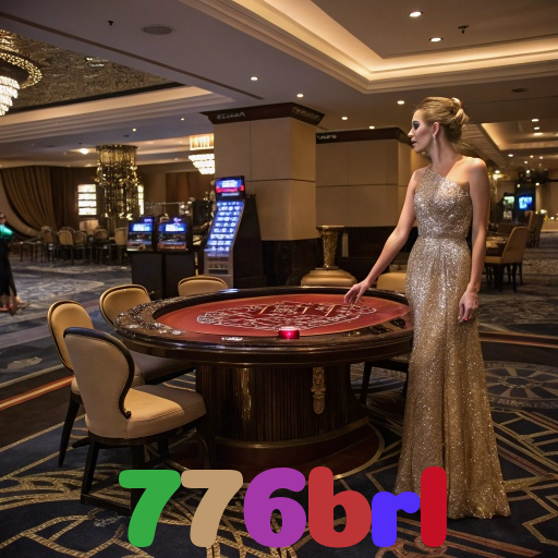A Magia dos Jogos de Fantasia na 776brl