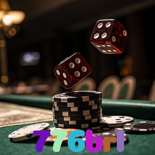 A Magia dos Jogos de Fantasia na 776brl
