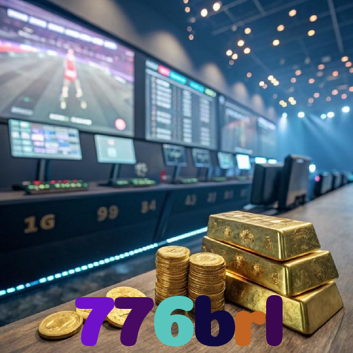 A Magia dos Jogos de Fantasia na 776brl