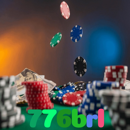 A Magia dos Jogos de Fantasia na 776brl
