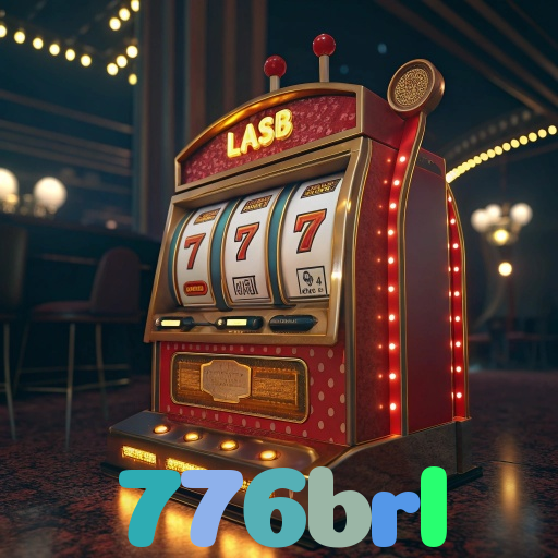 A Magia dos Jogos de Fantasia na 776brl