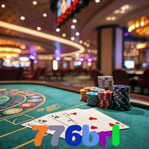 A Magia dos Jogos de Fantasia na 776brl