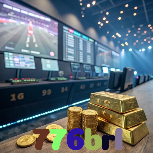 A Magia dos Jogos de Fantasia na 776brl