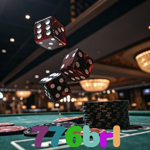 A Magia dos Jogos de Fantasia na 776brl