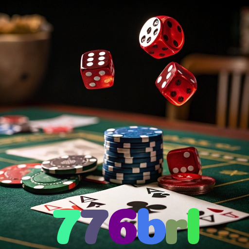 A Magia dos Jogos de Fantasia na 776brl