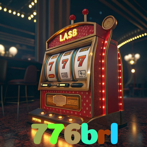 A Magia dos Jogos de Fantasia na 776brl