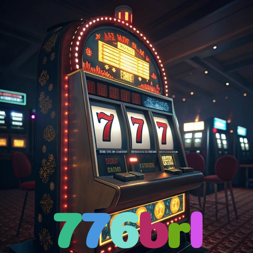 A Magia dos Jogos de Fantasia na 776brl