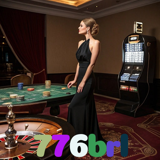 A Magia dos Jogos de Fantasia na 776brl