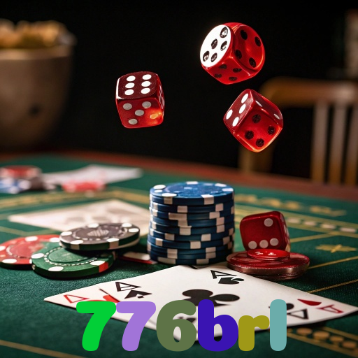 A Magia dos Jogos de Fantasia na 776brl