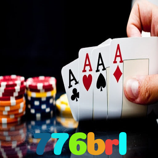 A Magia dos Jogos de Fantasia na 776brl