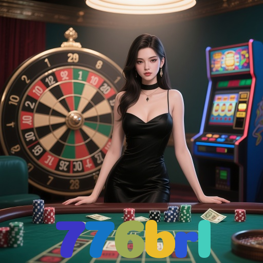 A Magia dos Jogos de Fantasia na 776brl
