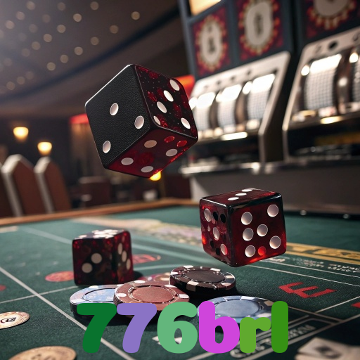 A Magia dos Jogos de Fantasia na 776brl