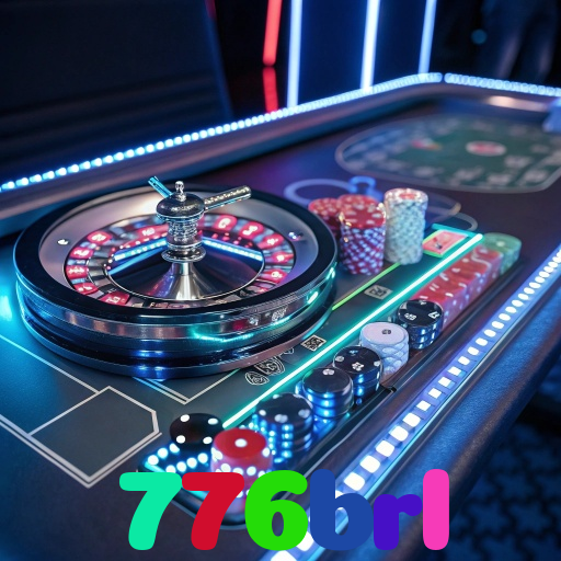 A Magia dos Jogos de Fantasia na 776brl