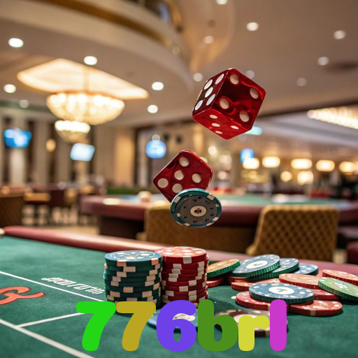 A Magia dos Jogos de Fantasia na 776brl
