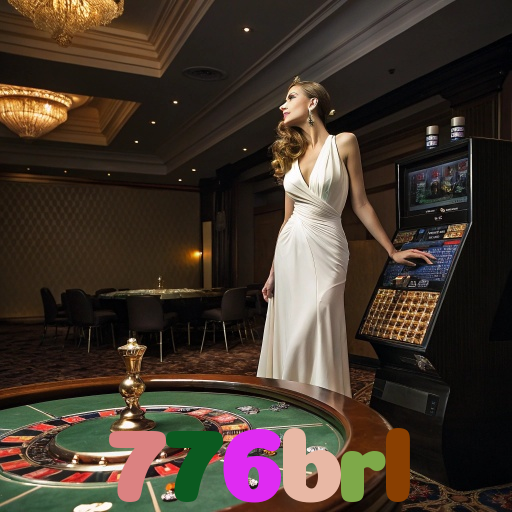 A Magia dos Jogos de Fantasia na 776brl
