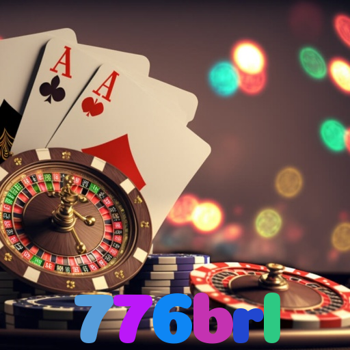 A Magia dos Jogos de Fantasia na 776brl
