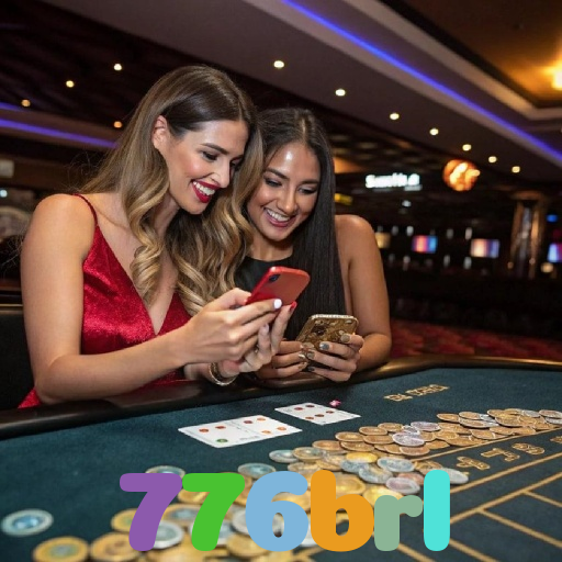 A Magia dos Jogos de Fantasia na 776brl