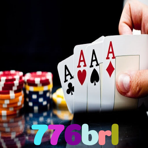 A Magia dos Jogos de Fantasia na 776brl