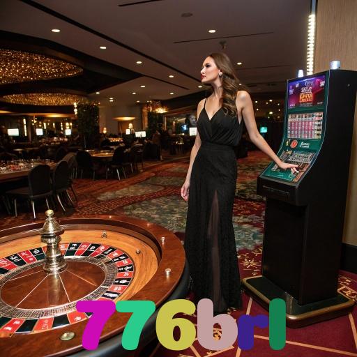 A Magia dos Jogos de Fantasia na 776brl