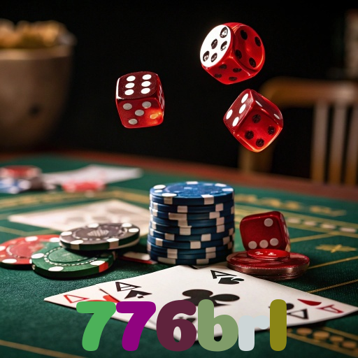 A Magia dos Jogos de Fantasia na 776brl