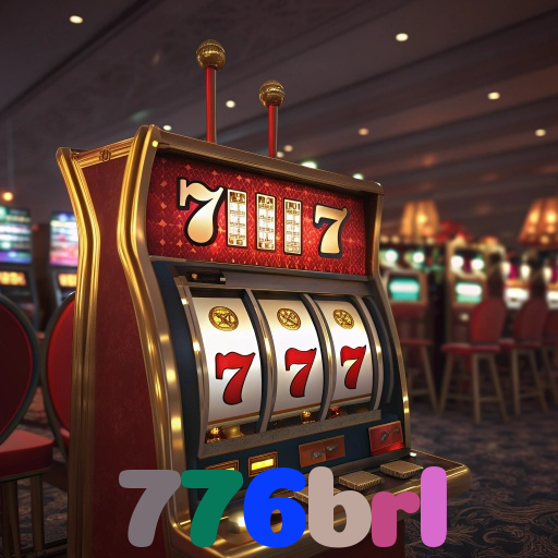 A Magia dos Jogos de Fantasia na 776brl