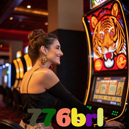 A Magia dos Jogos de Fantasia na 776brl