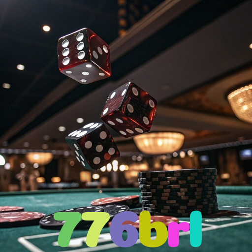 A Magia dos Jogos de Fantasia na 776brl