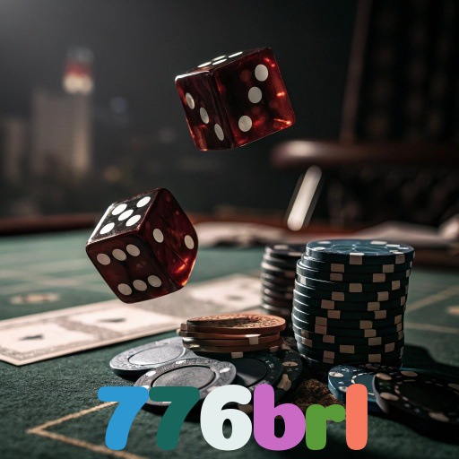 A Magia dos Jogos de Fantasia na 776brl