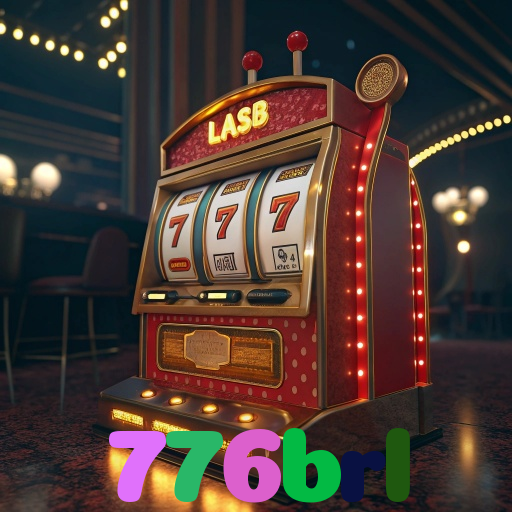 A Magia dos Jogos de Fantasia na 776brl