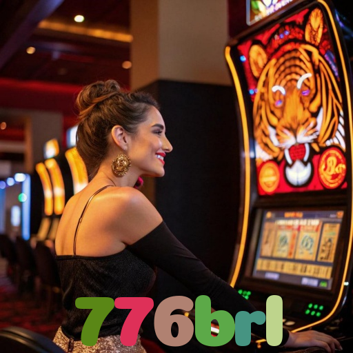 A Magia dos Jogos de Fantasia na 776brl