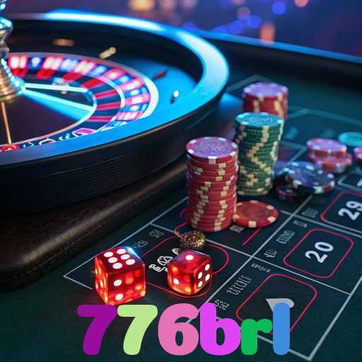 A Magia dos Jogos de Fantasia na 776brl