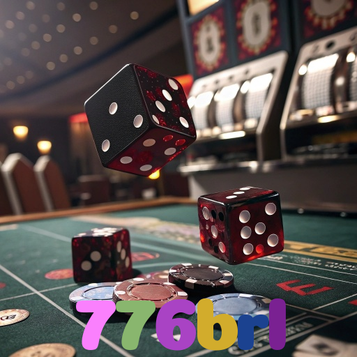 A Magia dos Jogos de Fantasia na 776brl