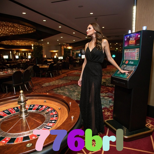 A Magia dos Jogos de Fantasia na 776brl