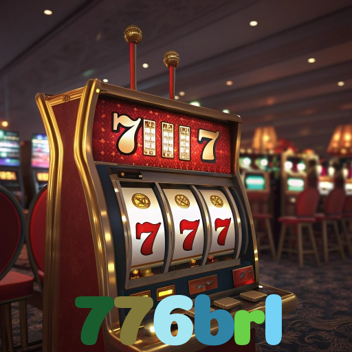 A Magia dos Jogos de Fantasia na 776brl
