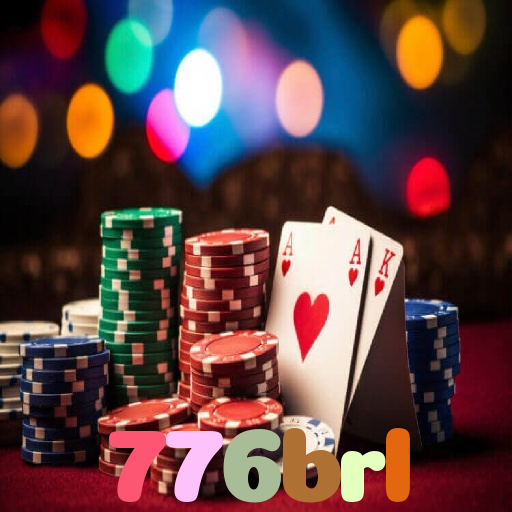 A Magia dos Jogos de Fantasia na 776brl