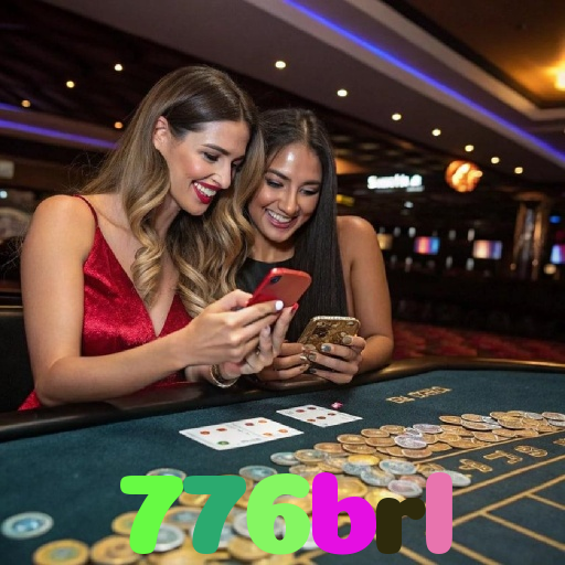 A Magia dos Jogos de Fantasia na 776brl